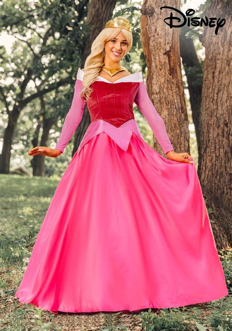 target disney princess dress|disney princess aurora dress.